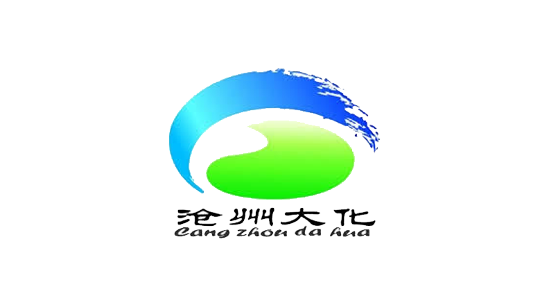Cangzhou Dahua Group - Strategic Supplier BNF LLC